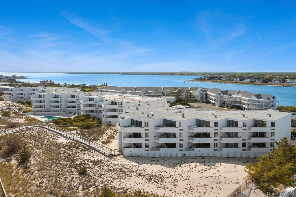 253 Dune - Photo 1