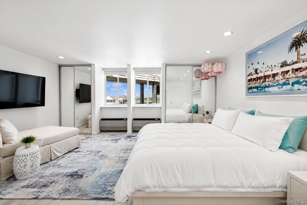 253 Dune - Photo 10