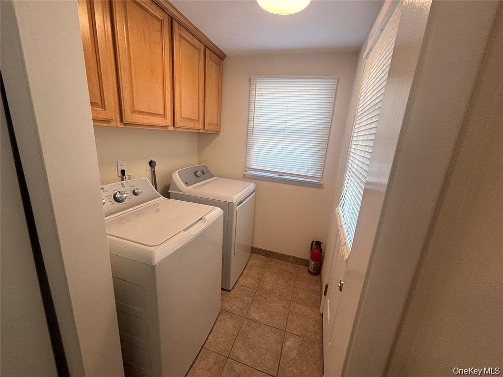 215 Lakewood Street E - Photo 4