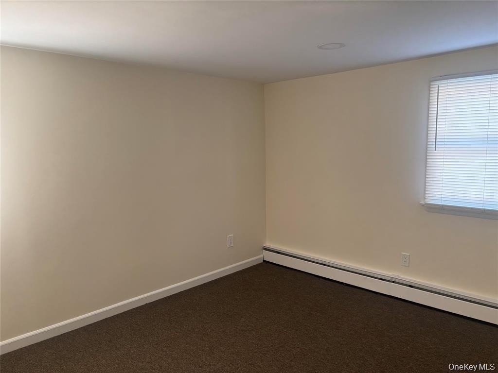 215 Lakewood Street E - Photo 7