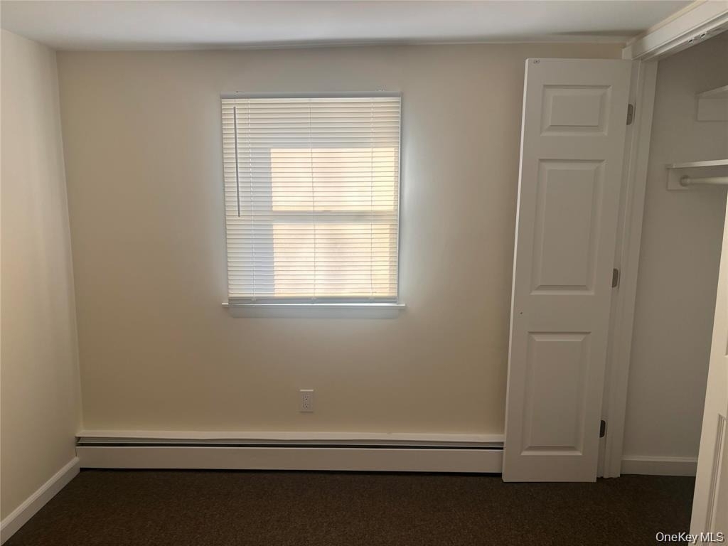 215 Lakewood Street E - Photo 9