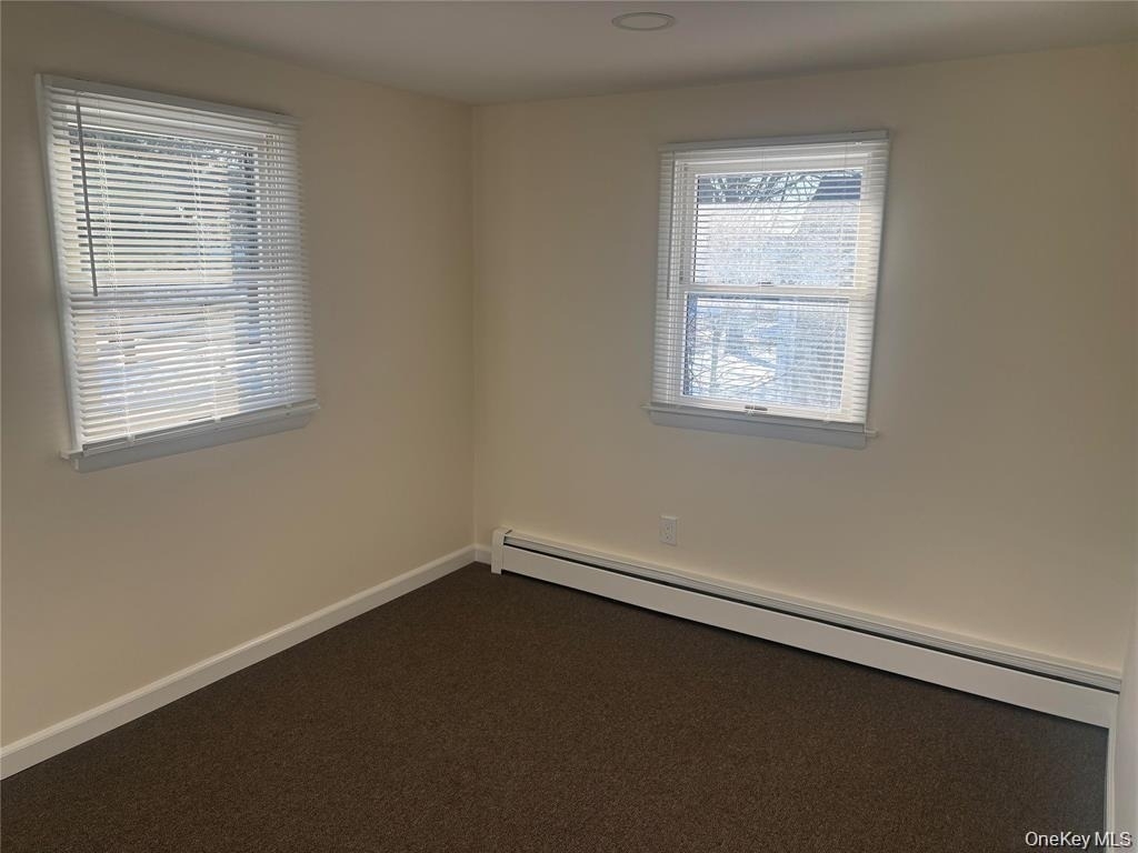 215 Lakewood Street E - Photo 11