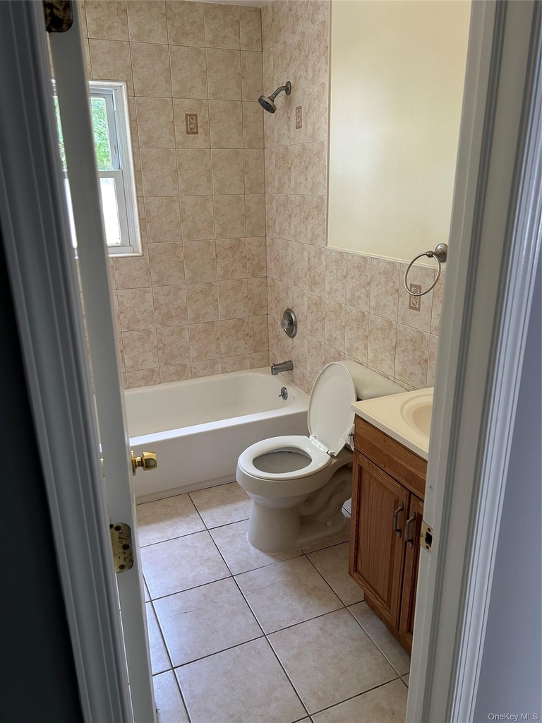 42 Benburb Street - Photo 6