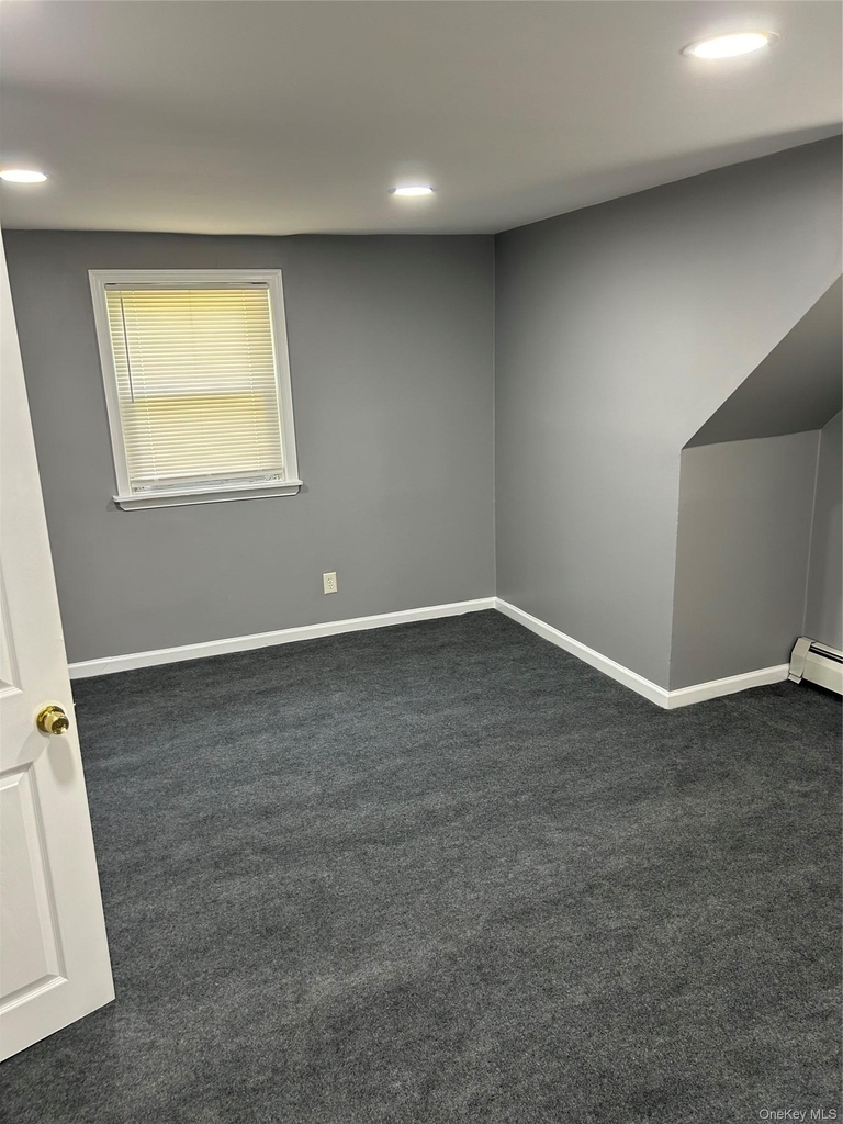 42 Benburb Street - Photo 11