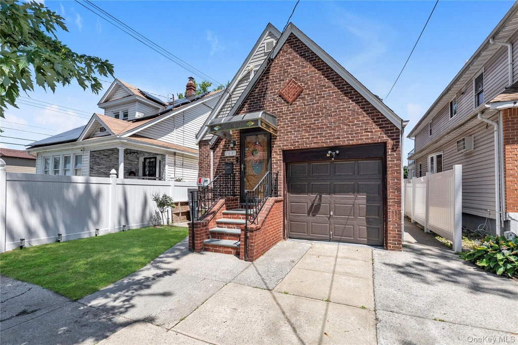 230-03 144th Avenue - Photo 11