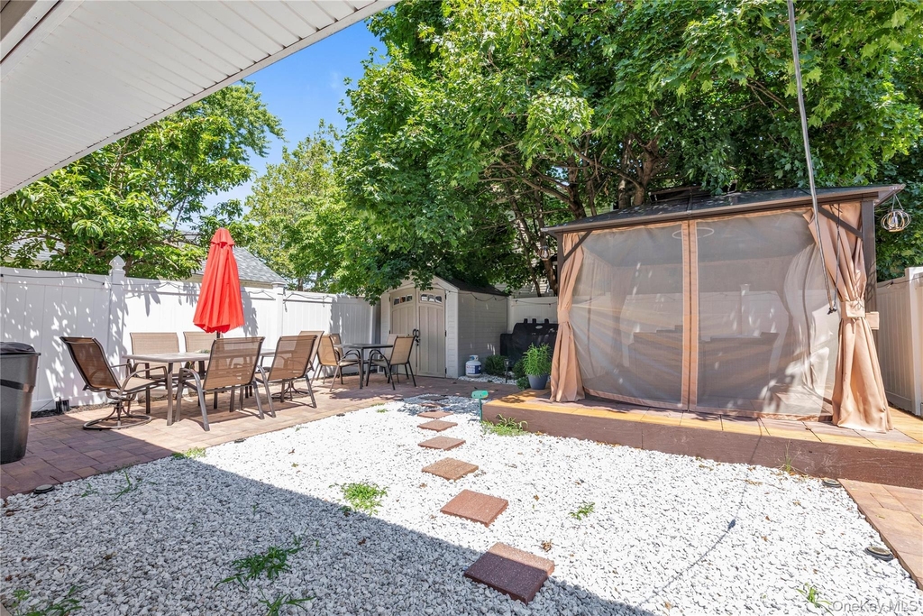 230-03 144th Avenue - Photo 10