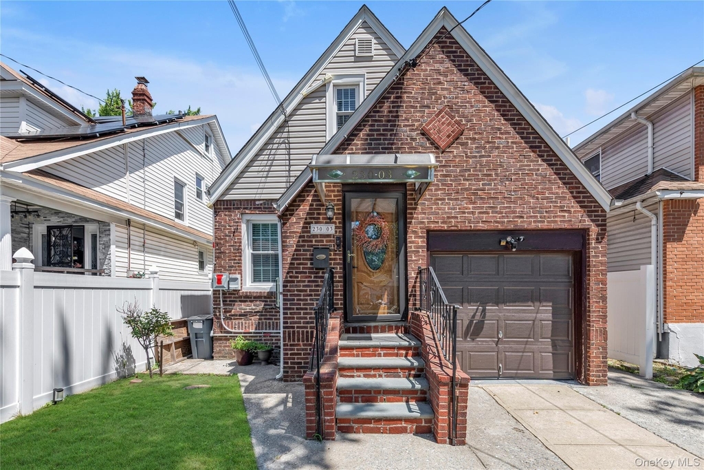 230-03 144th Avenue - Photo 0