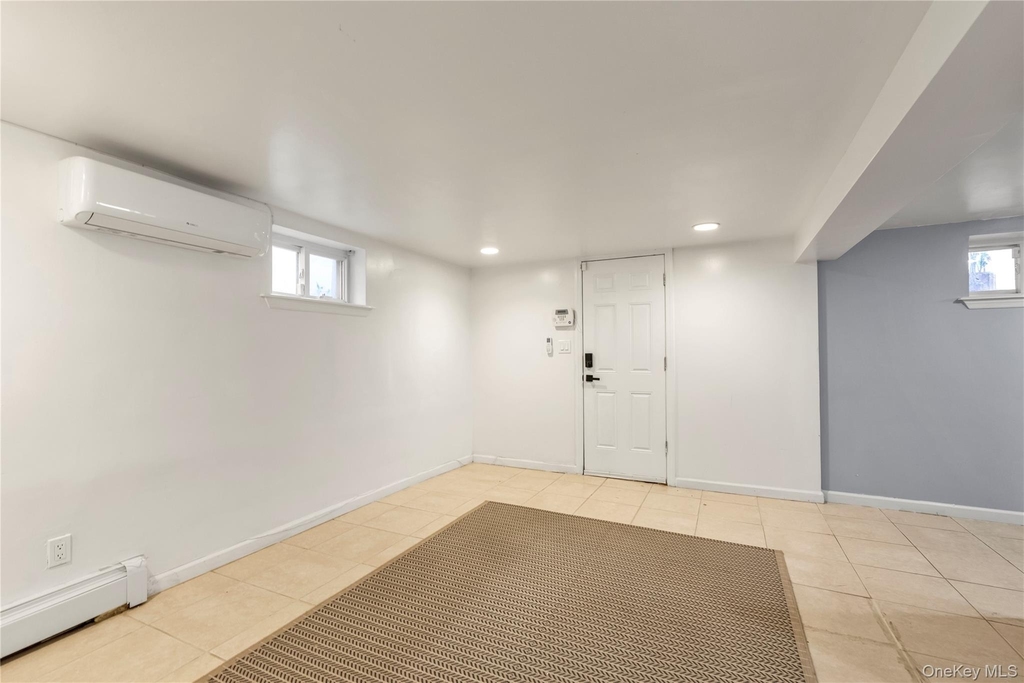 230-03 144th Avenue - Photo 1