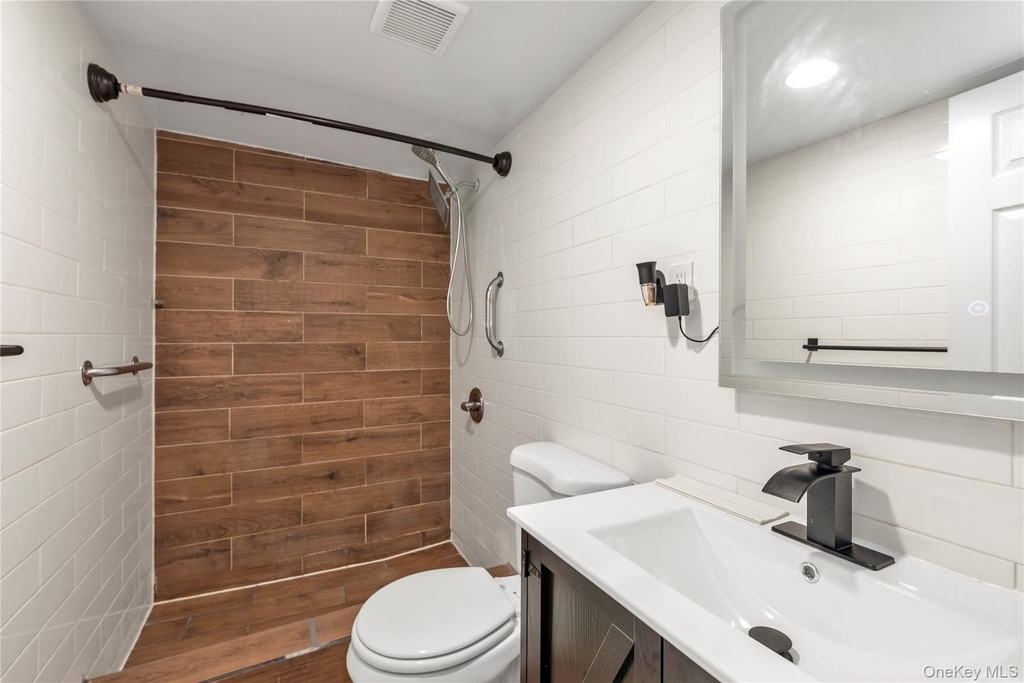 230-03 144th Avenue - Photo 8