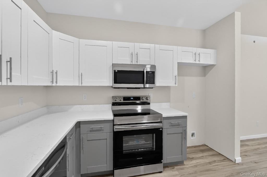 16 Dowd Street - Photo 7