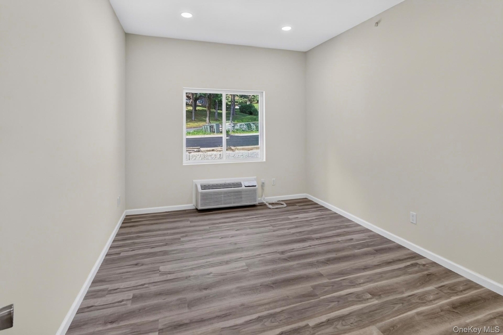 16 Dowd Street - Photo 15
