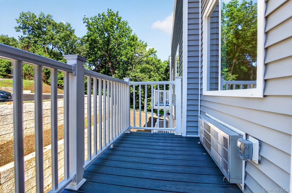 16 Dowd Street - Photo 28