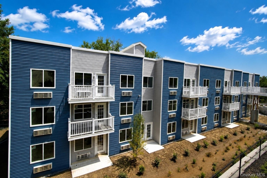 16 Dowd Street - Photo 40