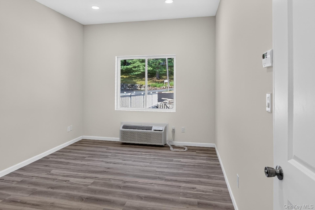 16 Dowd Street - Photo 16