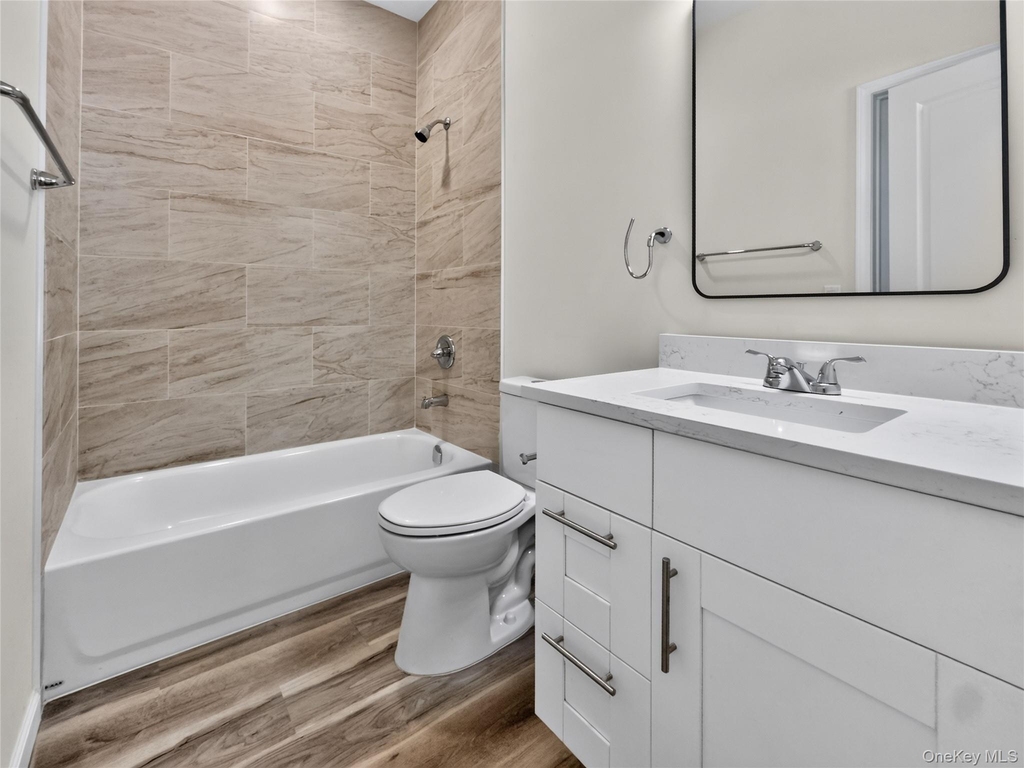 16 Dowd Street - Photo 18