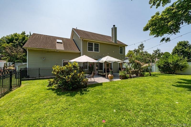 414 2nd Avenue W - Photo 21