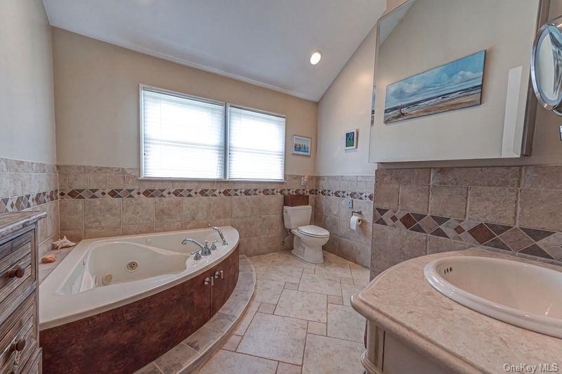 414 2nd Avenue W - Photo 18