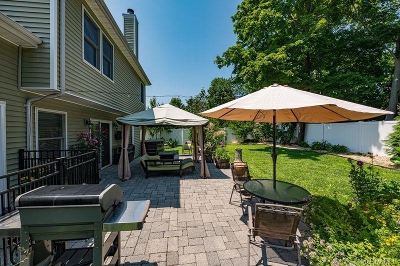 414 2nd Avenue W - Photo 23