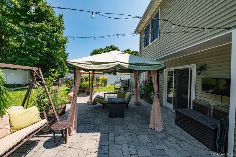 414 2nd Avenue W - Photo 20