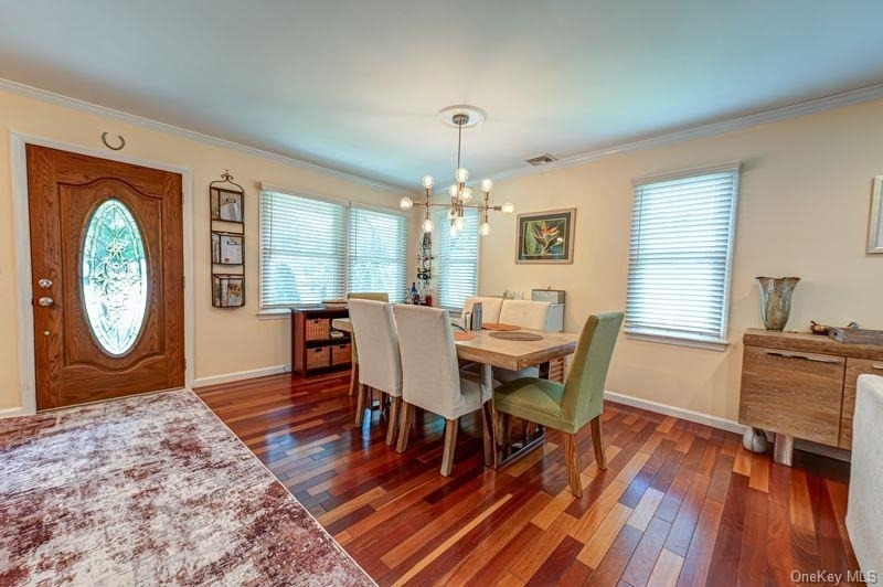 414 2nd Avenue W - Photo 2