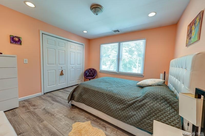 414 2nd Avenue W - Photo 13