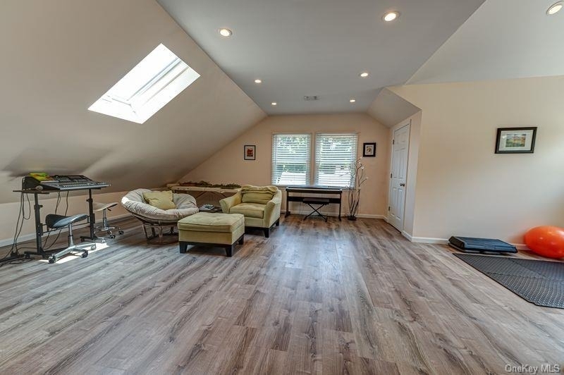 414 2nd Avenue W - Photo 14
