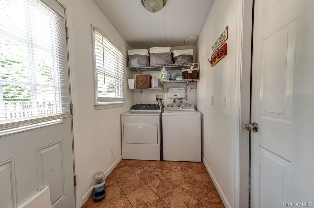 414 2nd Avenue W - Photo 10