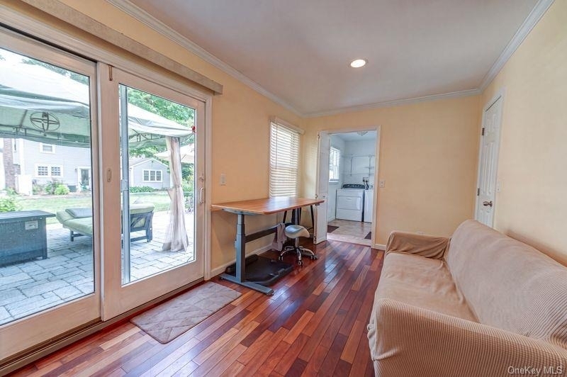 414 2nd Avenue W - Photo 8
