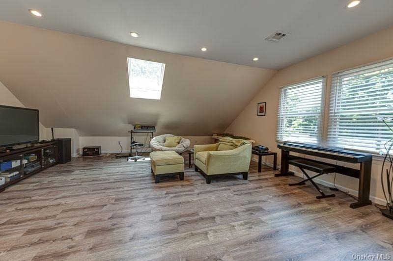 414 2nd Avenue W - Photo 15