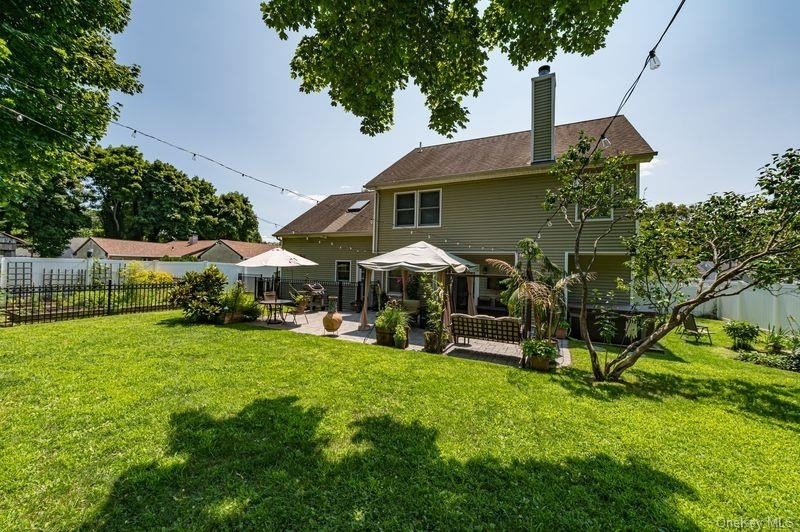 414 2nd Avenue W - Photo 22