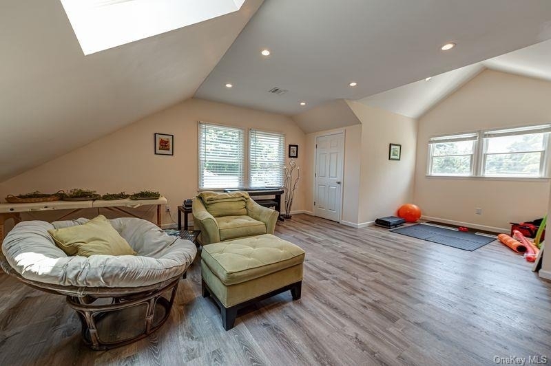 414 2nd Avenue W - Photo 16