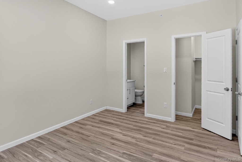 16 Dowd Street - Photo 22