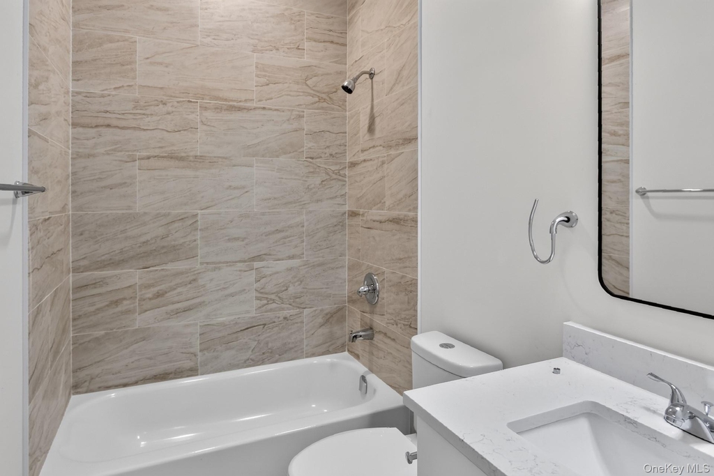 16 Dowd Street - Photo 17
