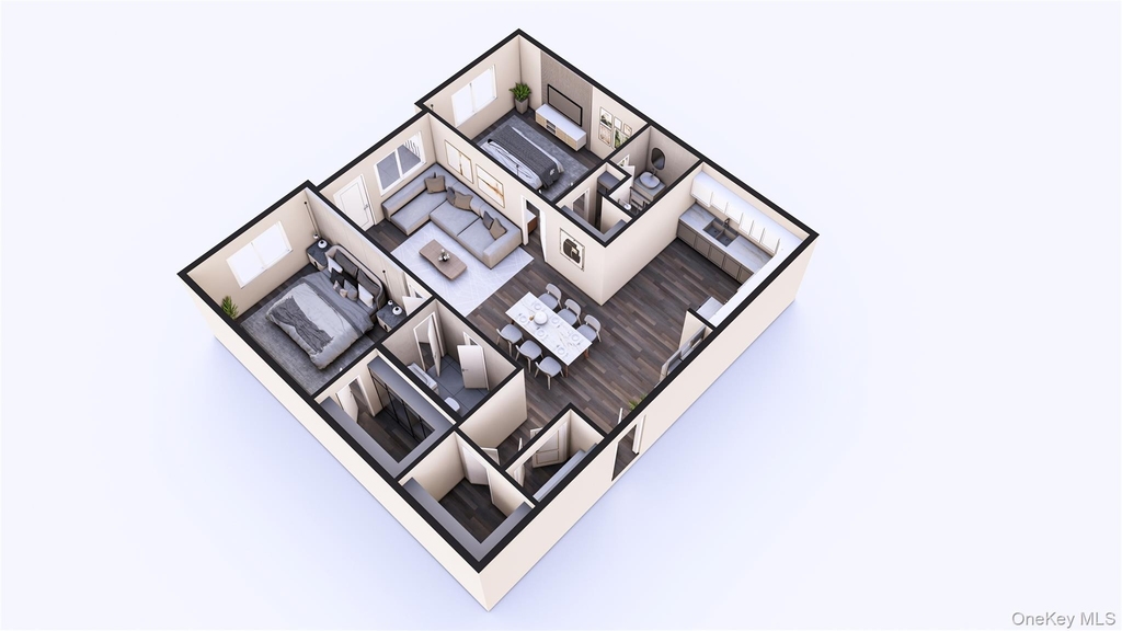 16 Dowd Street - Photo 34