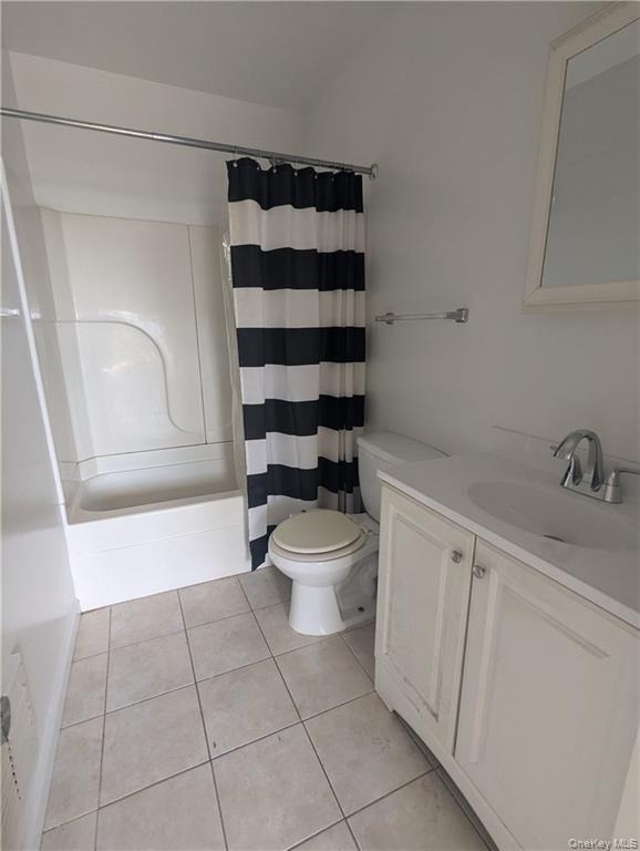 216 Smith Street - Photo 6