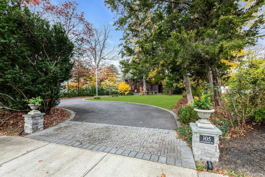105 Academy Street - Photo 34
