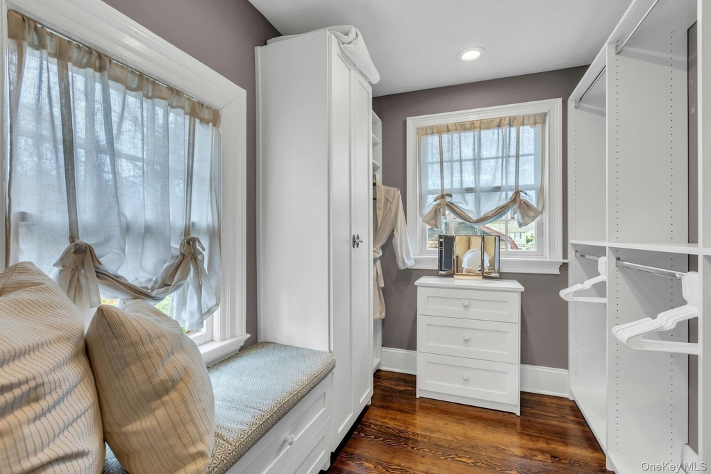 105 Academy Street - Photo 24
