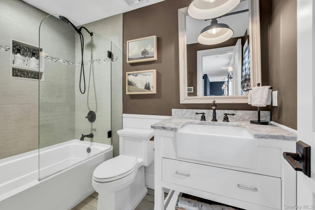 105 Academy Street - Photo 28
