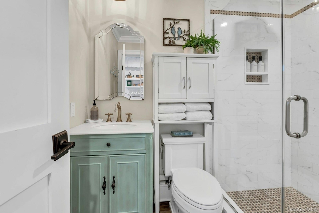 105 Academy Street - Photo 19