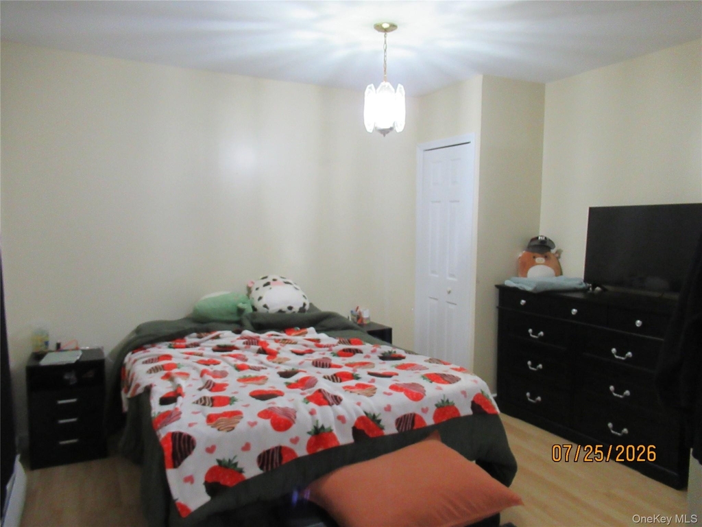 5 Point O Pine - Photo 7