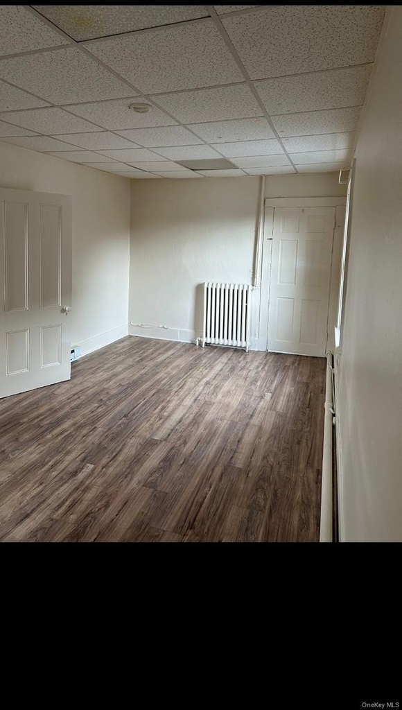 91 Ulster Avenue - Photo 6