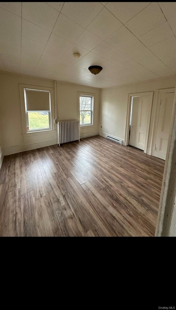 91 Ulster Avenue - Photo 0