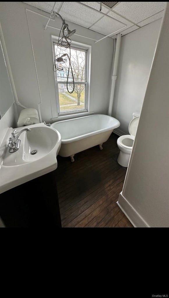 91 Ulster Avenue - Photo 2