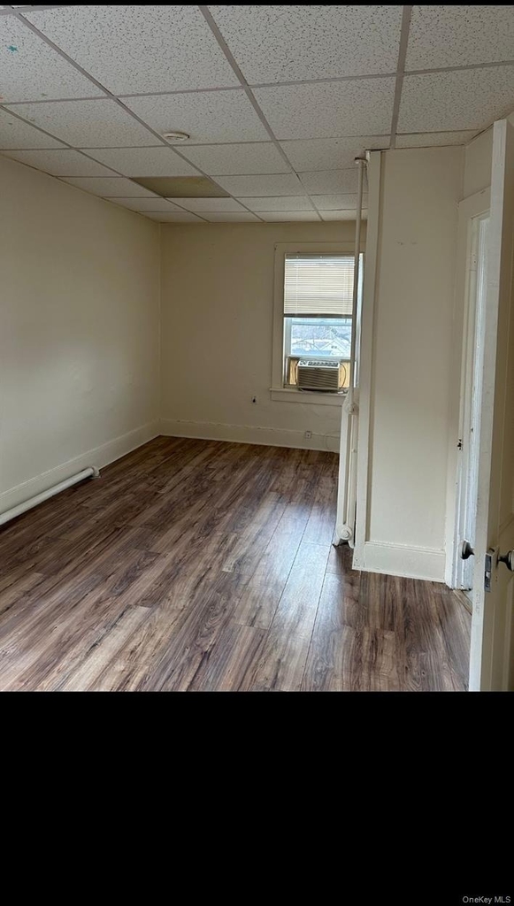 91 Ulster Avenue - Photo 5