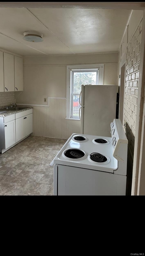 91 Ulster Avenue - Photo 4