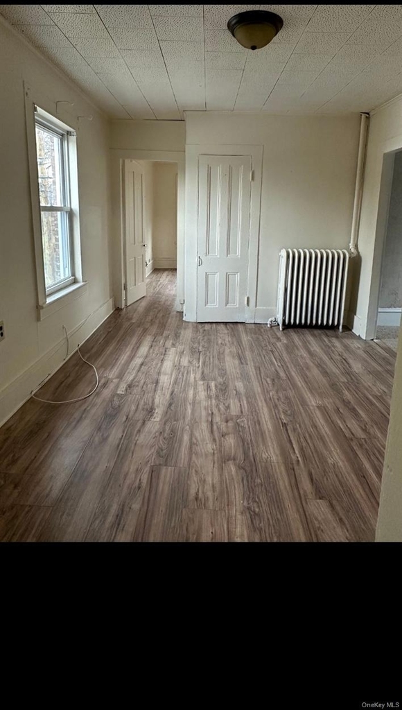 91 Ulster Avenue - Photo 1