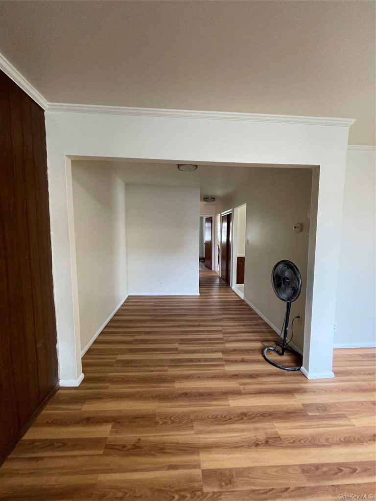 164-26 76th Avenue - Photo 0