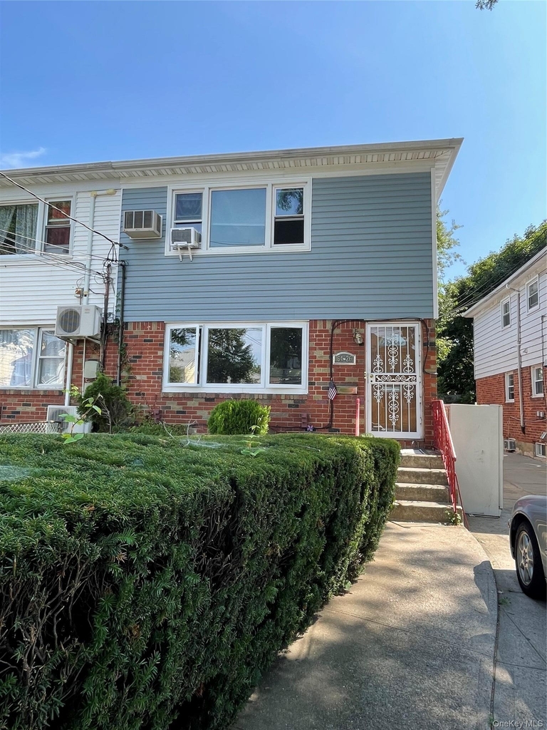 164-26 76th Avenue - Photo 10