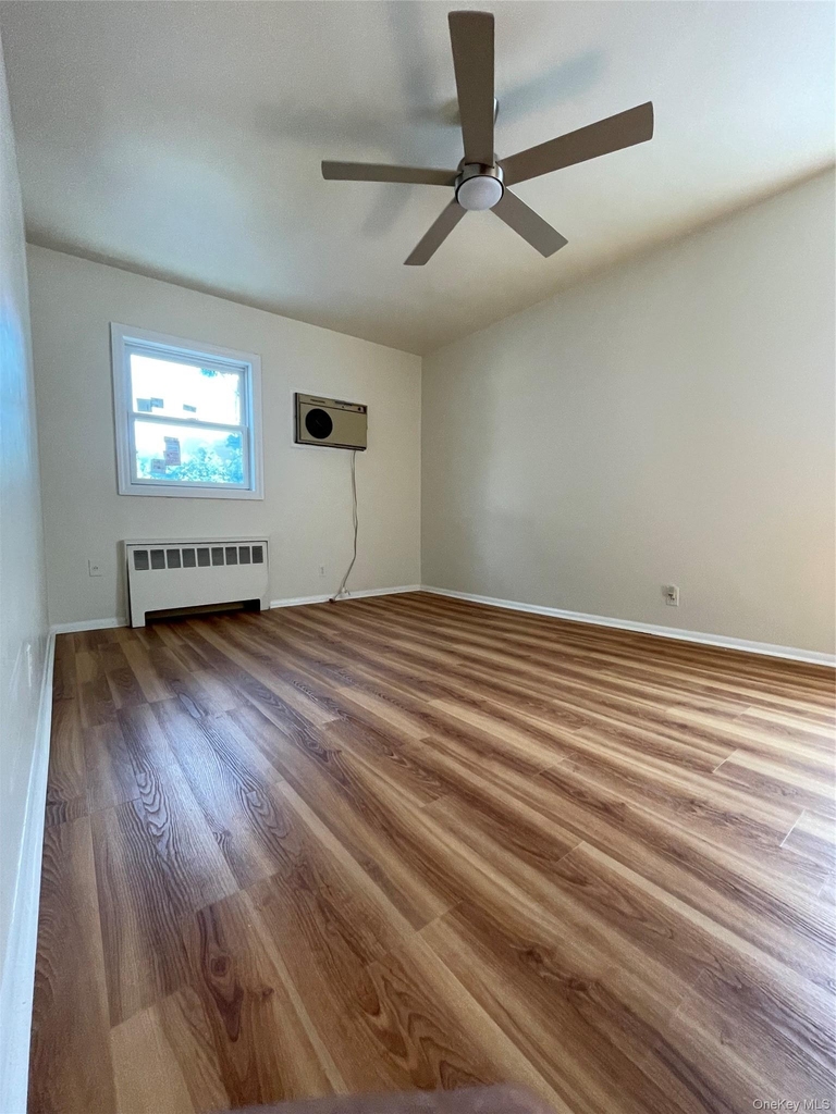 164-26 76th Avenue - Photo 3