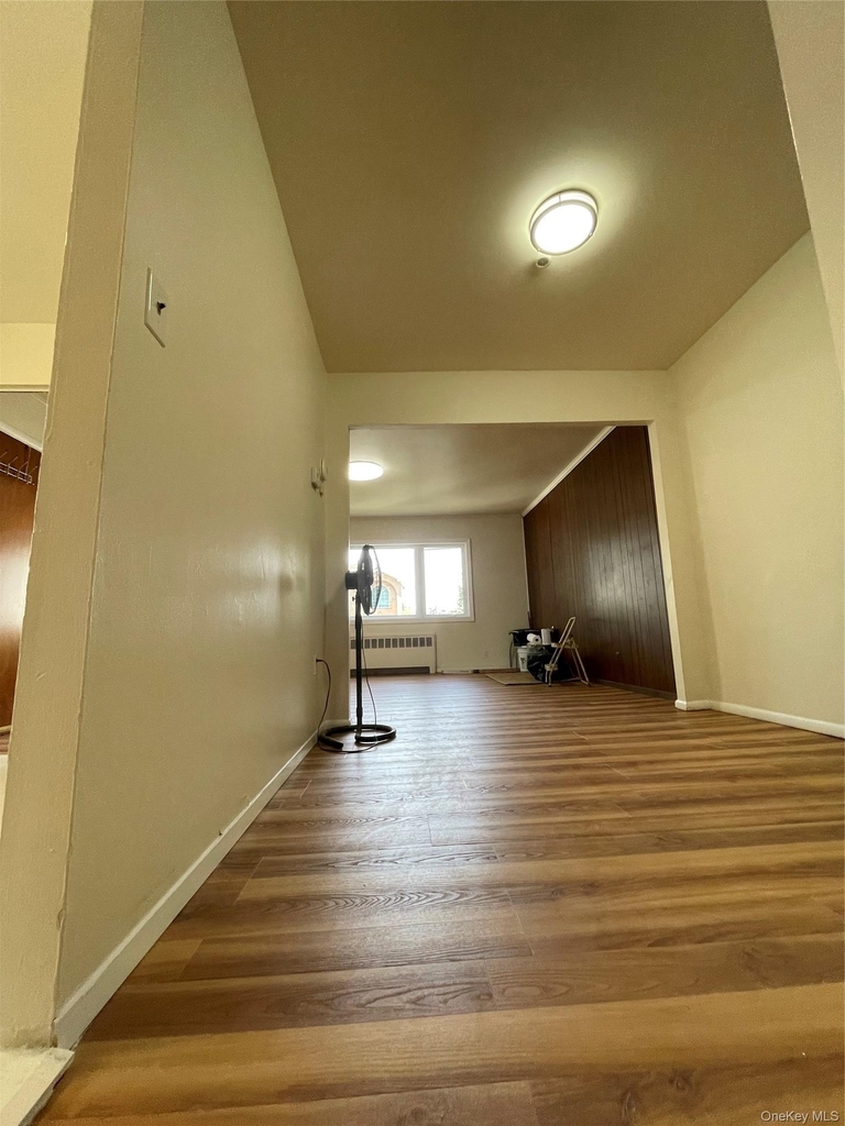 164-26 76th Avenue - Photo 7
